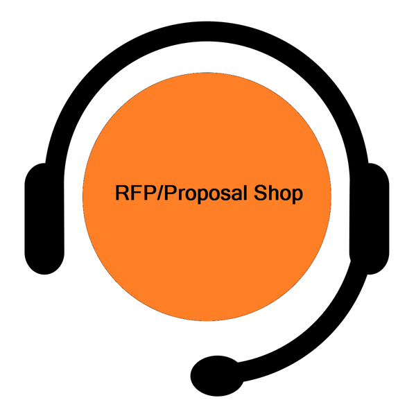 RFP / Proposal Shop - Mystery Shopping - Hotel Industry - Shop My Hotel